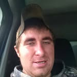 William Strode - @williamstrode - Instagram