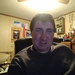 William Strode - @william.strode - Instagram