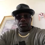 William Strode - @william.strode.16 - Instagram