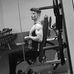 William Strode - Facebook