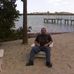 William Strode - Facebook