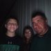 William Strode - Facebook
