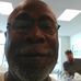 William Stroder - Facebook