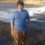 Williamjacob Strode - @williamjacobstrode - Instagram