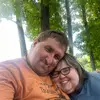 williamstrode13 - @william.strode0 - TikTok