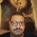 Marcus Strohl - Facebook