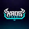 William Strohl - @kaosproof - TikTok