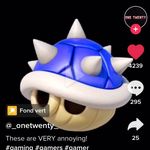 William Strohl - @wstrohl - Instagram