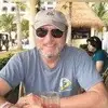 William Strosahl - @williamstrosahl - TikTok