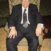 Bill Strohschein - Facebook