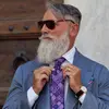WILLIAM DE ROTHSCHILD - @williamsderothschild01 - TikTok