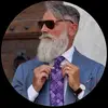 WILLIAM DE ROTHSCHILD - @williamderothschild1 - TikTok
