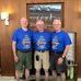 William Strohschein - Facebook