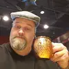 william strohschein - @william.strohsche - TikTok