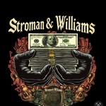 S&W - @stroman_williams - Instagram