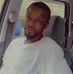 Will Stroman - Facebook