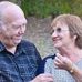 Willem Stoman - Facebook