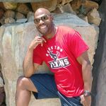 william stroman - @william.stroman - Instagram