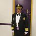 William Stroman - Facebook
