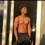 William Stroman - @76040232e - Instagram