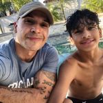 Williamstroman3 - @williamstro3 - Instagram