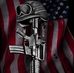 William Strohmaier - Facebook