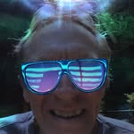 William Stromer - @11_stag - Instagram