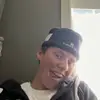 William - @william_strom - TikTok