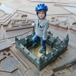 William Healy Strömgren - @wihest1 - Instagram