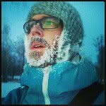 William Strömgren - @wihest - Instagram