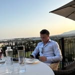 William strömgren - @williamstromgrenn - Instagram