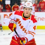 William Strömgren - @williamstromgren_ - Instagram