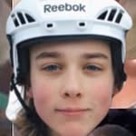 William Strömgren - @williamstromgren32 - Instagram