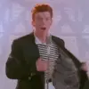 williamstoffregen - @williamstoffregen - TikTok