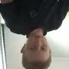 williamstrom - @williamstrom - TikTok