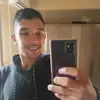 williamstromm - @williamstromm - TikTok