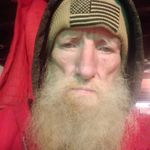 William Franklin Strother - @strotherwilliamfranklin - Instagram