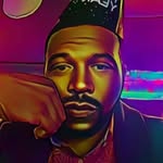 William S. Strother Jr. - @willstrojr - Instagram