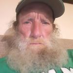 William Strother - @strother8253 - Instagram