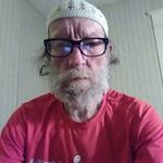 William Strother - @strother_william - Instagram