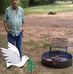 William Strother - Facebook