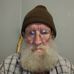 William Strother - Facebook