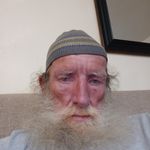 William Strother - @strother3294 - Instagram