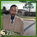 William Strother - Facebook