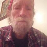 William Strother - @williamstrother033 - Instagram