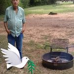 William Strother - @williamstrother72 - Instagram