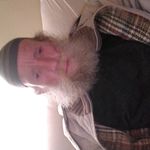 William Strother - @strother8538 - Instagram