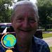 William Strother - Facebook