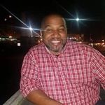 William Strother - @w.strother - Instagram