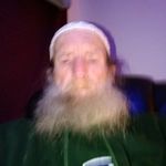 william strother - @strother7537 - Instagram